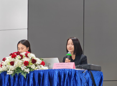 🚂 ... พารามิเตอร์รูปภาพ 4