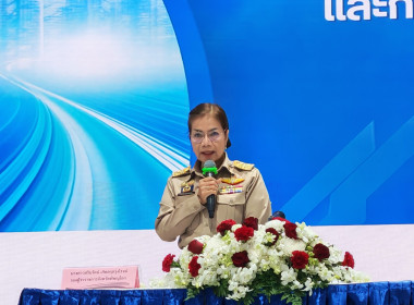 🚂 ... พารามิเตอร์รูปภาพ 1