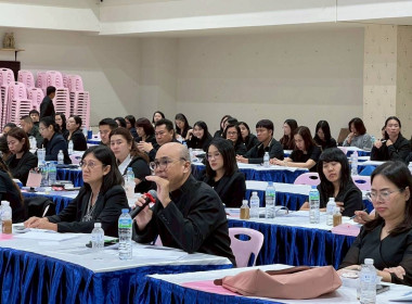 🚂 ... พารามิเตอร์รูปภาพ 6