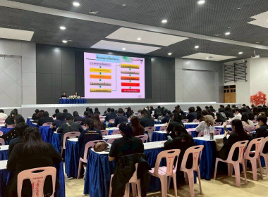 🚂 ... พารามิเตอร์รูปภาพ 8