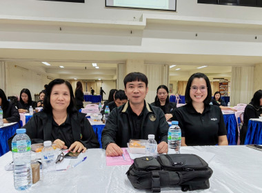 🚂 ... พารามิเตอร์รูปภาพ 7