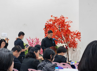 🚂 ... พารามิเตอร์รูปภาพ 3