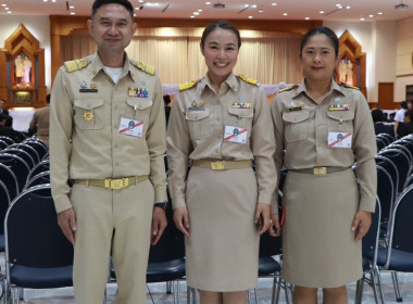 💜สมเด็จพระกนิษฐาธิราชเจ้า กรมสมเด็จพระเทพรัตนราชสุดา ฯ ... พารามิเตอร์รูปภาพ 28