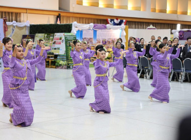 💜สมเด็จพระกนิษฐาธิราชเจ้า กรมสมเด็จพระเทพรัตนราชสุดา ฯ ... พารามิเตอร์รูปภาพ 34
