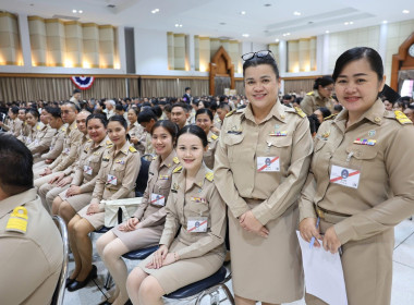 💜สมเด็จพระกนิษฐาธิราชเจ้า กรมสมเด็จพระเทพรัตนราชสุดา ฯ ... พารามิเตอร์รูปภาพ 27