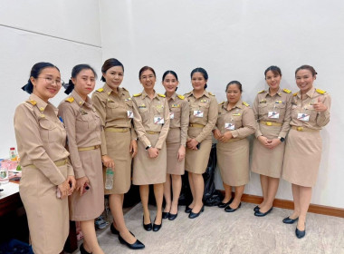 💜สมเด็จพระกนิษฐาธิราชเจ้า กรมสมเด็จพระเทพรัตนราชสุดา ฯ ... พารามิเตอร์รูปภาพ 23