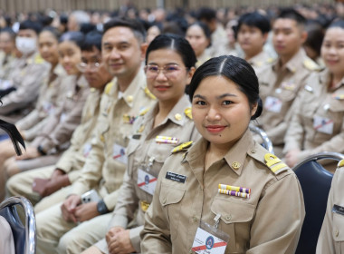 💜สมเด็จพระกนิษฐาธิราชเจ้า กรมสมเด็จพระเทพรัตนราชสุดา ฯ ... พารามิเตอร์รูปภาพ 24