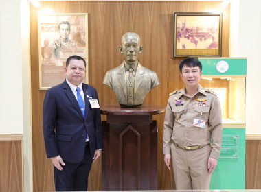 💜สมเด็จพระกนิษฐาธิราชเจ้า กรมสมเด็จพระเทพรัตนราชสุดา ฯ ... พารามิเตอร์รูปภาพ 15