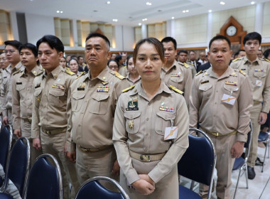 💜สมเด็จพระกนิษฐาธิราชเจ้า กรมสมเด็จพระเทพรัตนราชสุดา ฯ ... พารามิเตอร์รูปภาพ 25