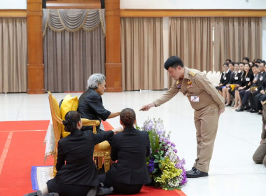 💜สมเด็จพระกนิษฐาธิราชเจ้า กรมสมเด็จพระเทพรัตนราชสุดา ฯ ... พารามิเตอร์รูปภาพ 2