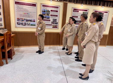 💜สมเด็จพระกนิษฐาธิราชเจ้า กรมสมเด็จพระเทพรัตนราชสุดา ฯ ... พารามิเตอร์รูปภาพ 16