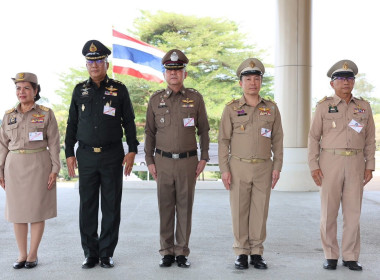 💜สมเด็จพระกนิษฐาธิราชเจ้า กรมสมเด็จพระเทพรัตนราชสุดา ฯ ... พารามิเตอร์รูปภาพ 13