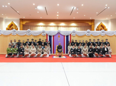 💜สมเด็จพระกนิษฐาธิราชเจ้า กรมสมเด็จพระเทพรัตนราชสุดา ฯ ... พารามิเตอร์รูปภาพ 38