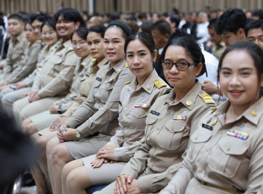 💜สมเด็จพระกนิษฐาธิราชเจ้า กรมสมเด็จพระเทพรัตนราชสุดา ฯ ... พารามิเตอร์รูปภาพ 26