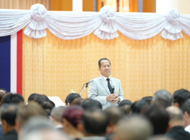 💜สมเด็จพระกนิษฐาธิราชเจ้า กรมสมเด็จพระเทพรัตนราชสุดา ฯ ... พารามิเตอร์รูปภาพ 30