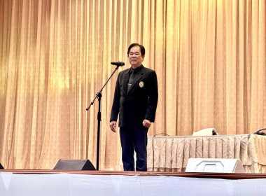 🗣️เข้าร่วมรับฟังการบรรยายธรรมโดย #อาจารย์เบียร์ #ฅนตื่นธรรม ... พารามิเตอร์รูปภาพ 2