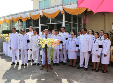 👬เข้าร่วมกิจกรรมเนื่องในวันสหกรณ์แห่งชาติ จังหวัดพิษณุโลก ... พารามิเตอร์รูปภาพ 7