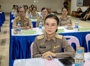 🚂 ... พารามิเตอร์รูปภาพ 25