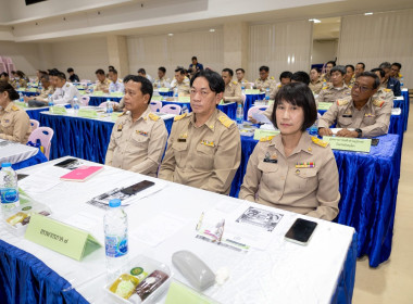 🚂 ... พารามิเตอร์รูปภาพ 10