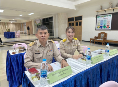 🚂 ... พารามิเตอร์รูปภาพ 11