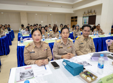 🚂 ... พารามิเตอร์รูปภาพ 12