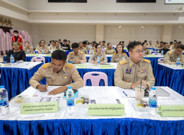 🚂 ... พารามิเตอร์รูปภาพ 13