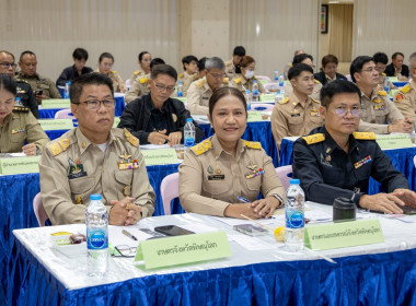 🚂 ... พารามิเตอร์รูปภาพ 14