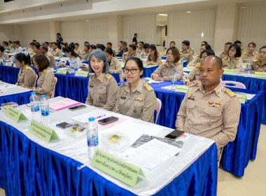 🚂 ... พารามิเตอร์รูปภาพ 17