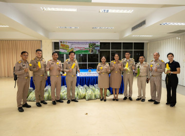 🚂 ... พารามิเตอร์รูปภาพ 40