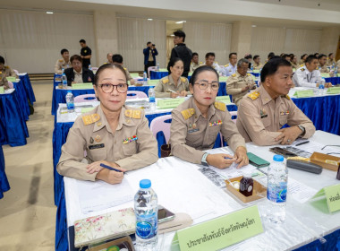 🚂 ... พารามิเตอร์รูปภาพ 19