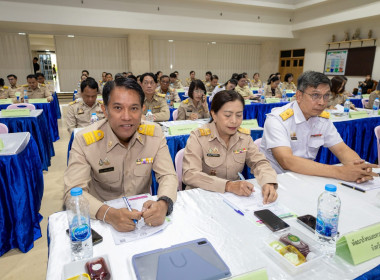 🚂 ... พารามิเตอร์รูปภาพ 23