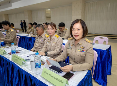 🚂 ... พารามิเตอร์รูปภาพ 7