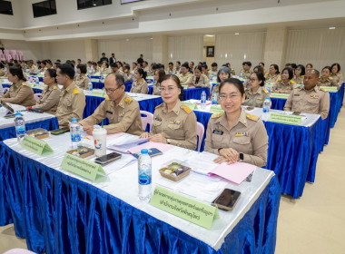 🚂 ... พารามิเตอร์รูปภาพ 24