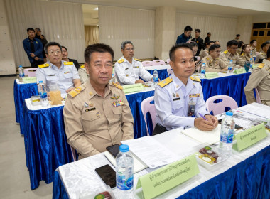 🚂 ... พารามิเตอร์รูปภาพ 28