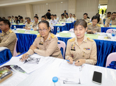 🚂 ... พารามิเตอร์รูปภาพ 30