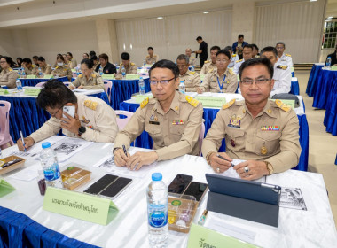 🚂 ... พารามิเตอร์รูปภาพ 31