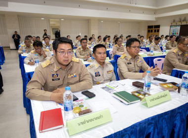 🚂 ... พารามิเตอร์รูปภาพ 35