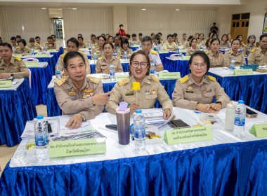 🚂 ... พารามิเตอร์รูปภาพ 36