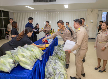 🚂 ... พารามิเตอร์รูปภาพ 39