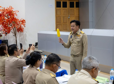 🚂 ... พารามิเตอร์รูปภาพ 38