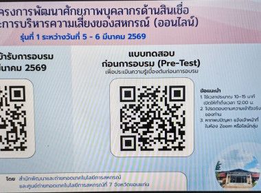 🏡เปิดบ้านให้การต้อนรับ อาจารย์ศักดิ์ธนา แก้วเกิด ... พารามิเตอร์รูปภาพ 9