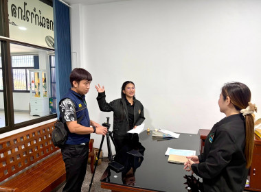 🦋ติดต่อประสานงานเรื่องการจัดทำ 📸 VTR ... พารามิเตอร์รูปภาพ 6