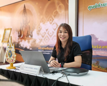 🫶ขับเคลื่อนงานนวัตกรรม โดยจัดทำ KM (Knowledge management) ... พารามิเตอร์รูปภาพ 1