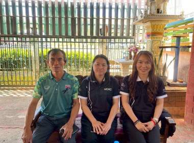 💡เป็นวิทยากรถ่ายทอดความรู้ ในหัวข้อ ... พารามิเตอร์รูปภาพ 16