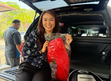 🍑ศูนย์ถ่ายทอดเทคโนโลยีการสหกรณ์ที่ 11 จังหวัดพิษณุโลก ... พารามิเตอร์รูปภาพ 4