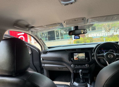 🍑ศูนย์ถ่ายทอดเทคโนโลยีการสหกรณ์ที่ 11 จังหวัดพิษณุโลก ... พารามิเตอร์รูปภาพ 10