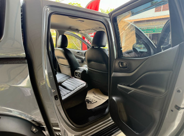 🍑ศูนย์ถ่ายทอดเทคโนโลยีการสหกรณ์ที่ 11 จังหวัดพิษณุโลก ... พารามิเตอร์รูปภาพ 11