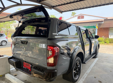 🍑ศูนย์ถ่ายทอดเทคโนโลยีการสหกรณ์ที่ 11 จังหวัดพิษณุโลก ... พารามิเตอร์รูปภาพ 12