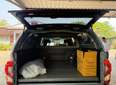 🍑ศูนย์ถ่ายทอดเทคโนโลยีการสหกรณ์ที่ 11 จังหวัดพิษณุโลก ... พารามิเตอร์รูปภาพ 13