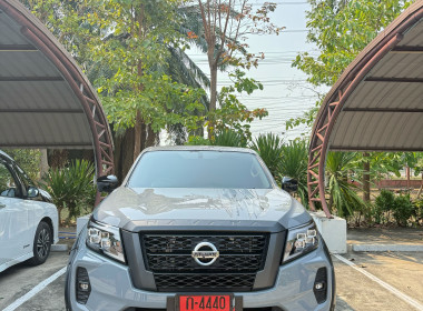 🍑ศูนย์ถ่ายทอดเทคโนโลยีการสหกรณ์ที่ 11 จังหวัดพิษณุโลก ... พารามิเตอร์รูปภาพ 14